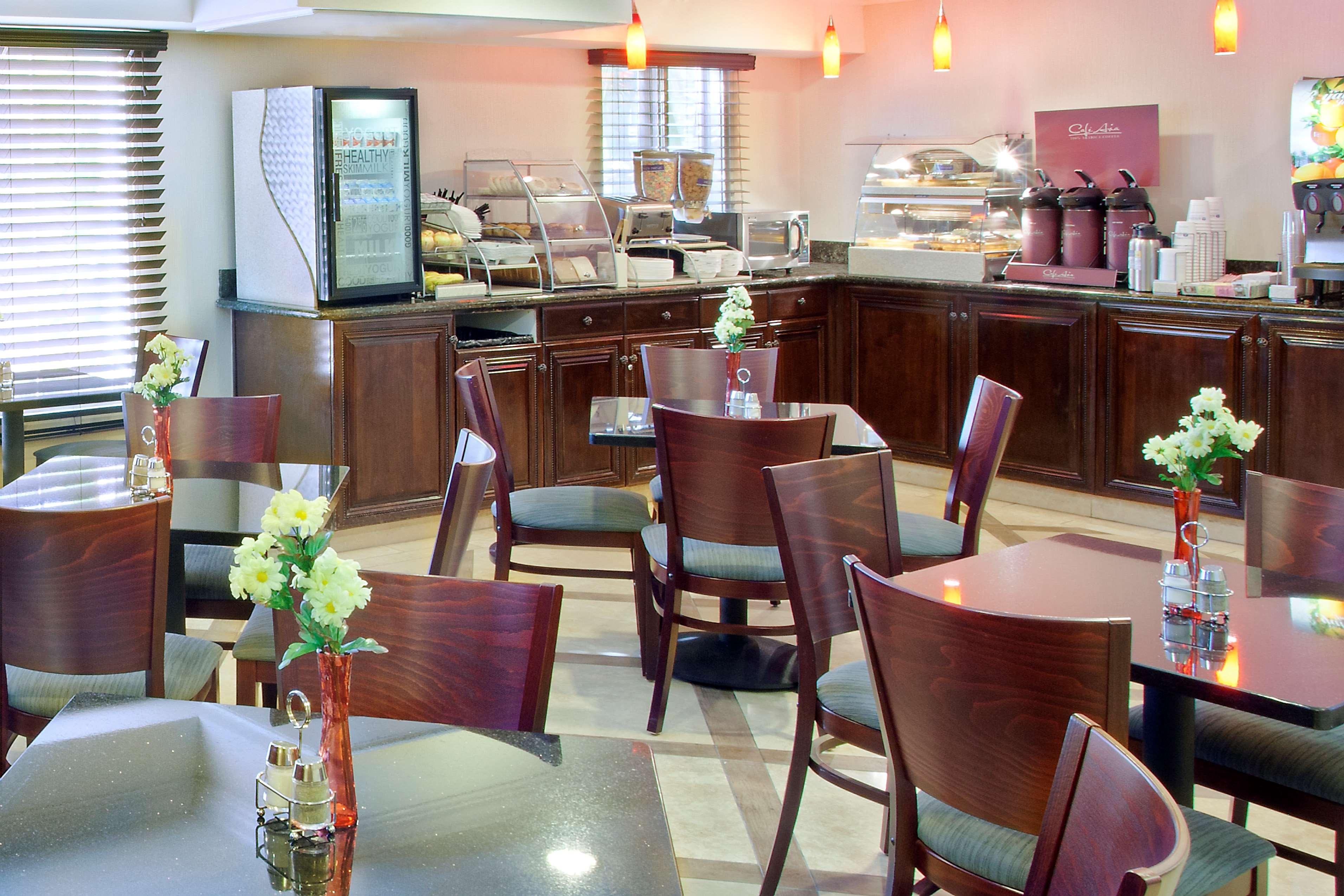 Best Western Plus Marina Shores Hotel Dana Point Exterior foto